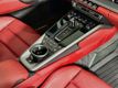 2024 Porsche 911 Carrera - 23067656 - 19