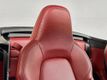 2024 Porsche 911 Carrera - 23067656 - 21