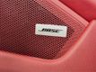 2024 Porsche 911 Carrera - 23067656 - 22