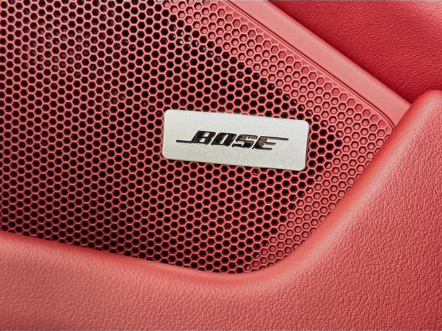 2024 Porsche 911 Carrera - 23067656 - 22