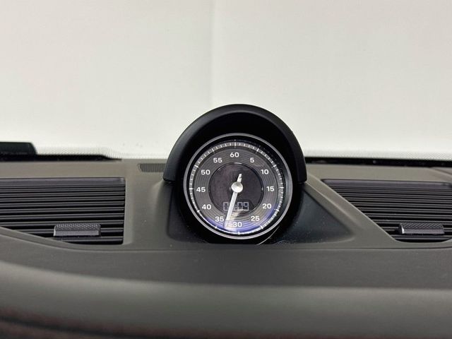2024 Porsche 911 Carrera - 23067656 - 23