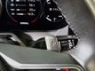 2024 Porsche 911 Carrera - 23067656 - 25