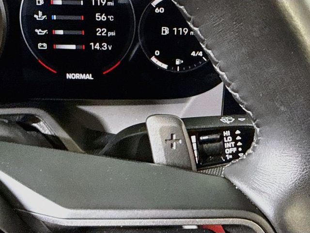 2024 Porsche 911 Carrera - 23067656 - 25
