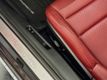 2024 Porsche 911 Carrera - 23067656 - 26