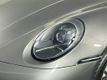 2024 Porsche 911 Carrera - 23067656 - 27