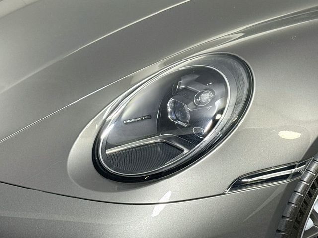 2024 Porsche 911 Carrera - 23067656 - 27