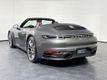2024 Porsche 911 Carrera - 23067656 - 2