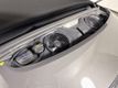 2024 Porsche 911 Carrera - 23067656 - 29