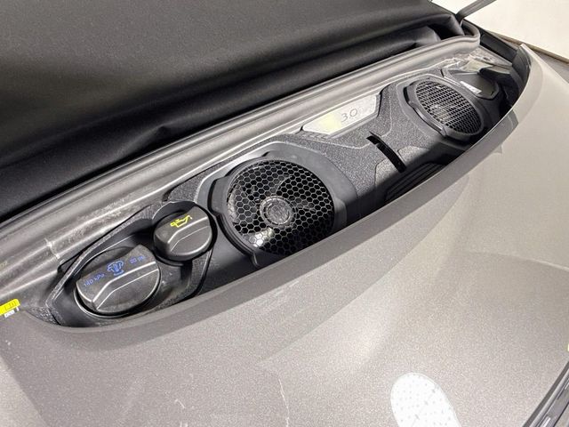 2024 Porsche 911 Carrera - 23067656 - 29