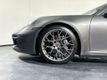 2024 Porsche 911 Carrera - 23067656 - 30