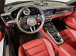 2024 Porsche 911 Carrera - 23067656 - 3