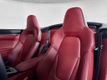 2024 Porsche 911 Carrera - 23067656 - 4