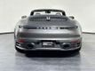 2024 Porsche 911 Carrera - 23067656 - 5