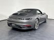 2024 Porsche 911 Carrera - 23067656 - 6