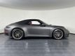 2024 Porsche 911 Carrera - 23067656 - 7