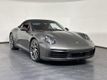 2024 Porsche 911 Carrera - 23067656 - 8