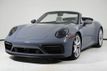 2024 Porsche 911 Carrera 4 GTS - 22807731 - 0