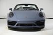 2024 Porsche 911 Carrera 4 GTS - 22807731 - 9