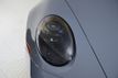 2024 Porsche 911 Carrera 4 GTS - 22807731 - 10