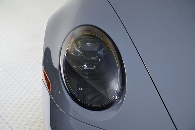 2024 Porsche 911 Carrera 4 GTS - 22807731 - 10
