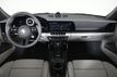 2024 Porsche 911 Carrera 4 GTS - 22807731 - 11