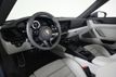 2024 Porsche 911 Carrera 4 GTS - 22807731 - 12