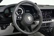 2024 Porsche 911 Carrera 4 GTS - 22807731 - 13
