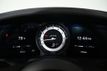 2024 Porsche 911 Carrera 4 GTS - 22807731 - 14
