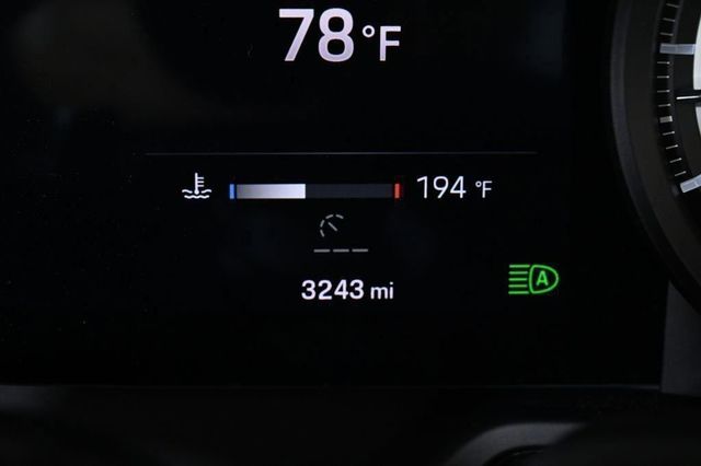 2024 Porsche 911 Carrera 4 GTS - 22807731 - 15