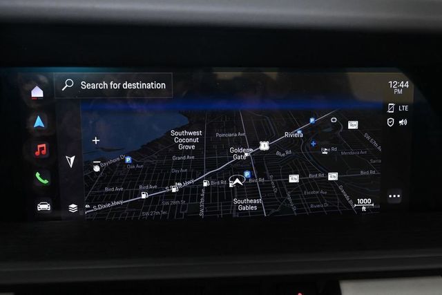 2024 Porsche 911 Carrera 4 GTS - 22807731 - 16