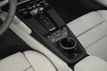 2024 Porsche 911 Carrera 4 GTS - 22807731 - 17