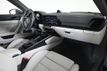 2024 Porsche 911 Carrera 4 GTS - 22807731 - 18