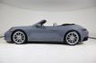 2024 Porsche 911 Carrera 4 GTS - 22807731 - 1