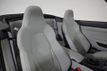 2024 Porsche 911 Carrera 4 GTS - 22807731 - 19