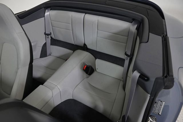 2024 Porsche 911 Carrera 4 GTS - 22807731 - 20