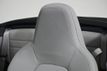 2024 Porsche 911 Carrera 4 GTS - 22807731 - 21