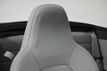 2024 Porsche 911 Carrera 4 GTS - 22807731 - 22
