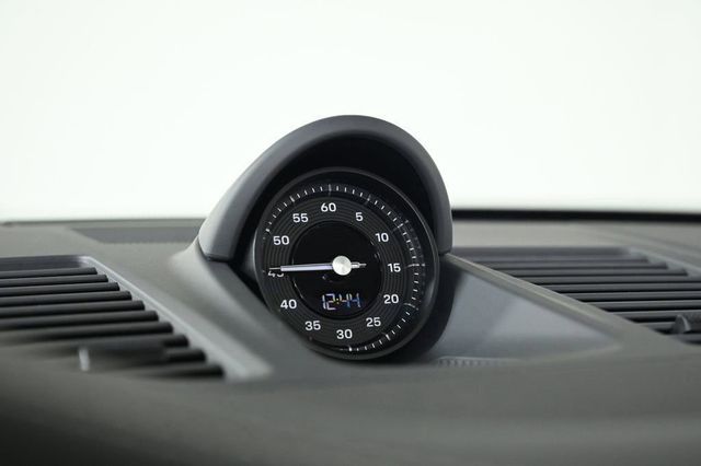 2024 Porsche 911 Carrera 4 GTS - 22807731 - 23