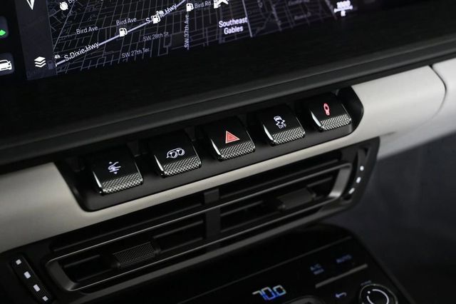 2024 Porsche 911 Carrera 4 GTS - 22807731 - 24