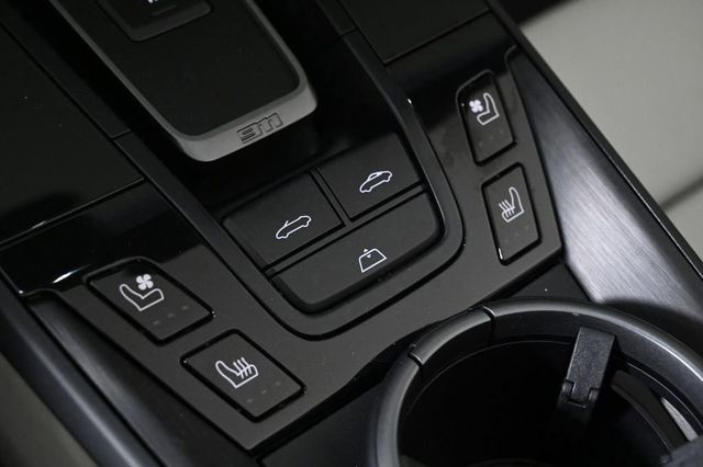 2024 Porsche 911 Carrera 4 GTS - 22807731 - 25