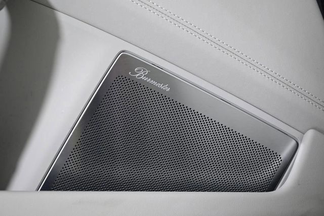 2024 Porsche 911 Carrera 4 GTS - 22807731 - 26