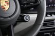 2024 Porsche 911 Carrera 4 GTS - 22807731 - 27