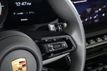 2024 Porsche 911 Carrera 4 GTS - 22807731 - 28