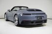 2024 Porsche 911 Carrera 4 GTS - 22807731 - 2