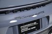 2024 Porsche 911 Carrera 4 GTS - 22807731 - 29