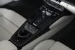 2024 Porsche 911 Carrera 4 GTS - 22807731 - 32