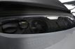 2024 Porsche 911 Carrera 4 GTS - 22807731 - 33