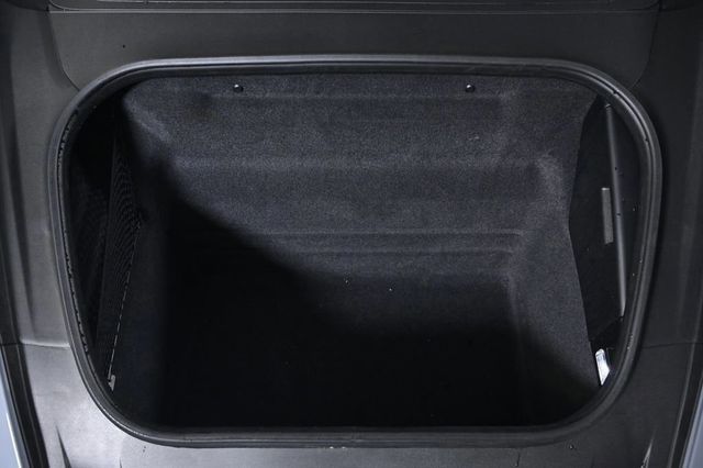 2024 Porsche 911 Carrera 4 GTS - 22807731 - 34