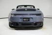 2024 Porsche 911 Carrera 4 GTS - 22807731 - 5