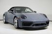 2024 Porsche 911 Carrera 4 GTS - 22807731 - 8